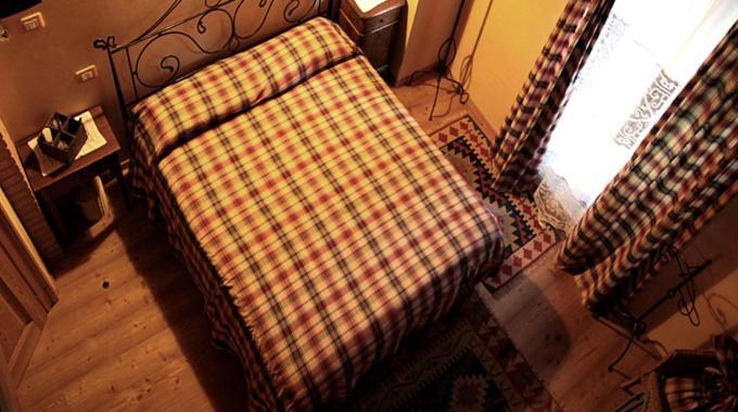 Agriturismo Ca'Mattei ペスカンティーナ エクステリア 写真